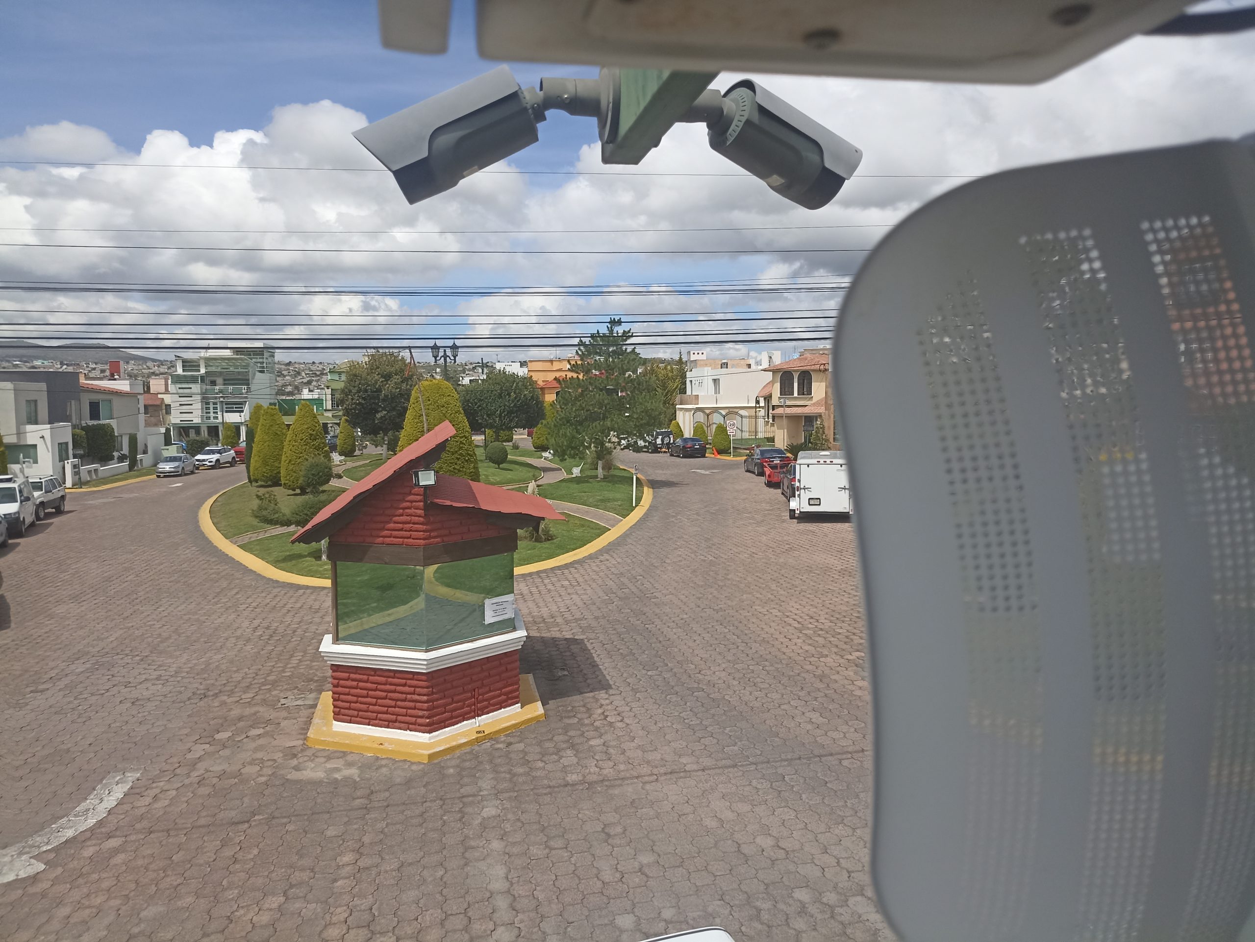 seguridad pachuca