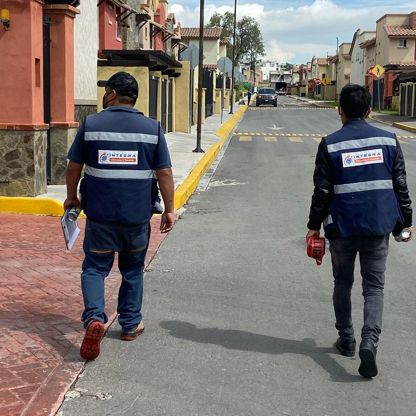 cctv-negocios-pachuca.jpg